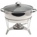 Chafing Dish